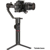 Estabilizador Gimbal Zhiyun Crane 2 Alquiler