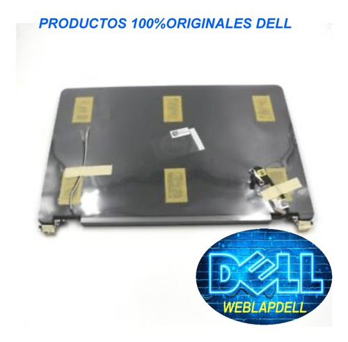 Top Cover Dell Latitude E5470 5470 Cn- 0c0mrn