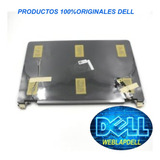 Top Cover Dell Latitude E5470 5470 Cn- 0c0mrn