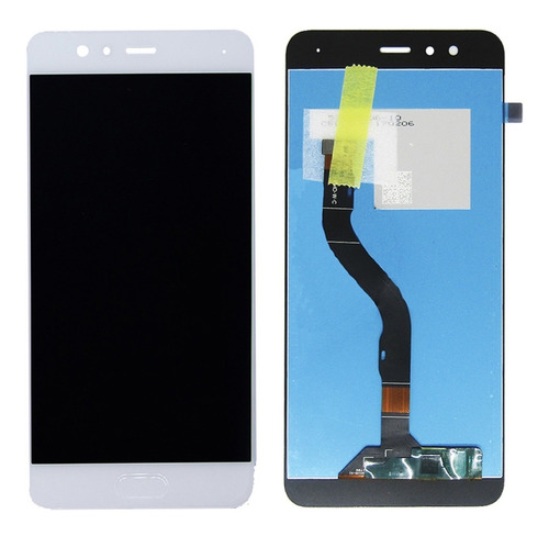 Modulo Compatible Huawei P10 Lite Display Touch Tactil