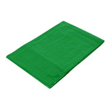 Lona 2 X 3 M, Verde, Pretul