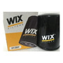 Filtro De Aceite Chevrolet Grand Vitaraxl7 Yaris Belta Steem Chevrolet Vitara