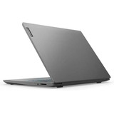 Portatil Lenovo V14-il Ci5 1035g 8gb 1tb Wind 14 Pulgadas