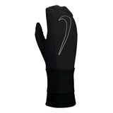 Guantes Para Correr Nike Convertible Dri Fit Hombre