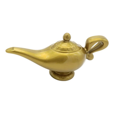 Ornamento De Lámpara De , Regalo De La Pieza Color De ,