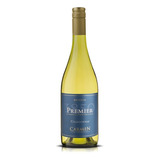 Pack Remate 12 Botellas Gran Vino Premier Reserva Chardonny