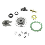 Kit Reparac Embrague Smash 110 Repcor