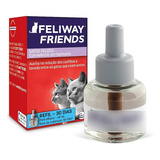 Feliway® Friends Refil - 48ml