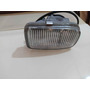 Faro Neblina Izquierda Mazda 323 1994-1998 Original  Mazda 323