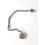 Jack Power Hp Envy 15 713705-sd4