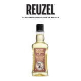 Shampoo Daily Reuzel 350ml - Original