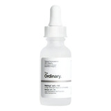 Matrixyl 10% + Ha - The Ordinary 30 Ml