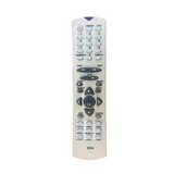 Control Remoto Dvd Compatible Admiral 234 Zuk