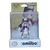 Amiibo Tsukino (nuevo) Monster Hunter - Nintendo Switch 