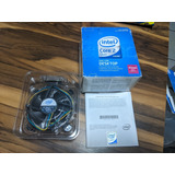 Intel Core 2 Duo E7300 Socket Lga 775