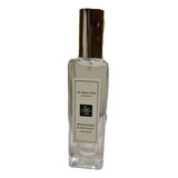Perfume Jo Malone 30 Ml Cologne  Varios Aromas Original !!!