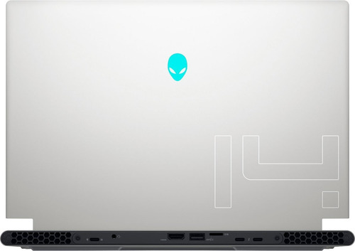 Laptop Alienware X14 Core-i7-12th Rtx-3060 Fhd 144 Hz 512 Gb