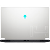 Laptop Alienware X14 Core-i7-12th Rtx-3060 Fhd 144 Hz 512 Gb