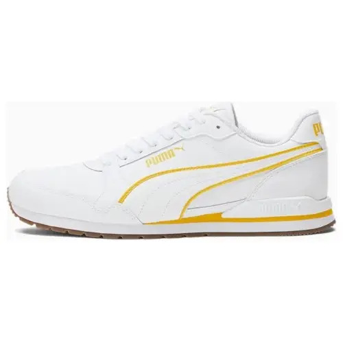 Tenis Puma Hombre St Runner V3 Bold 100% Original