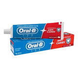Kit Creme Dental Oral B C/ 24 Und. Atacado!!! Super Promoção