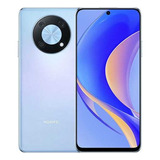 Huawei Y90 128 Gb 4 Gb Ram