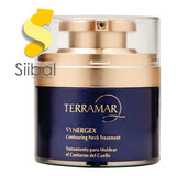 Synergex Crema Anti Arrugas Para Cuello Y Escote Terramar