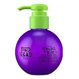 Tigi Bed Head Mini Small Talk 3 En 1, 4.2 Oz (paquete De 2)