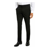 Pantalon Kenneth Cole To Suit