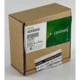 Sensor Lexmark 40x8800