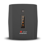 No Break Smartbitt Ups Smart Interactivo 1800va 900w