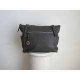 Relic Brand Bolsa Tote / Saldo