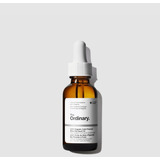 The Ordinary 100% Cold-pressed Rose Hip Oil (rosa Mosqueta)