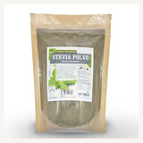 Stevia Polvo 90 G