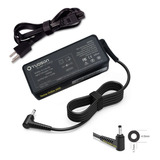 Cargador Compatible Lenovo 320-15abr 80xs 80xt 20v 2.25a