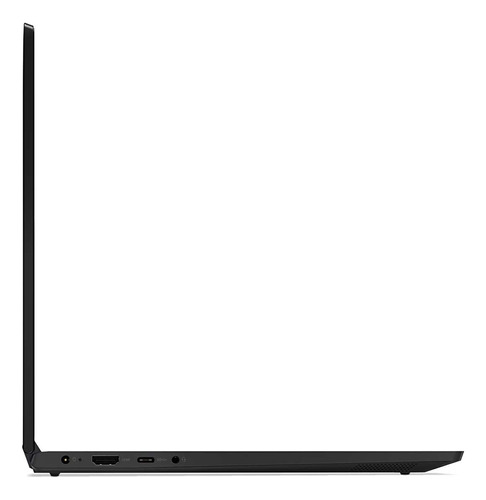 Lenovo Flex 14 - Portátil Convertible 2 En 1, Alta Definic.