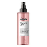 Spray 10 En 1 Vitamino Color Loreal Pro 190 Ml