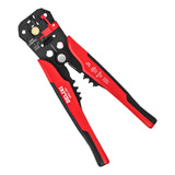 Eletricista Profissional Wire Tool Cable Stripper Crimper A