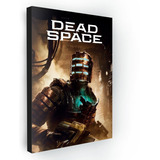 Colección Retablos Dead Space Saga.