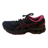 Zapatillas Asics Flyte Foom T. 39.5 Gel-kayano 27 C/ Detalle