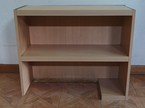 Mueble En Melamina 