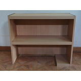 Mueble En Melamina 