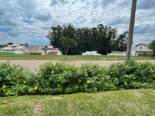 Vendo Lote Ce-29 No Ninho Verde 1 - Imagen 4