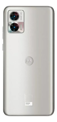 Motorola Edge Edge 30 Neo,  8gb Ram_meli14259/l25