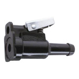 Conector Hembra Omc Johnson Evinrude Acople Rapido X Unidad