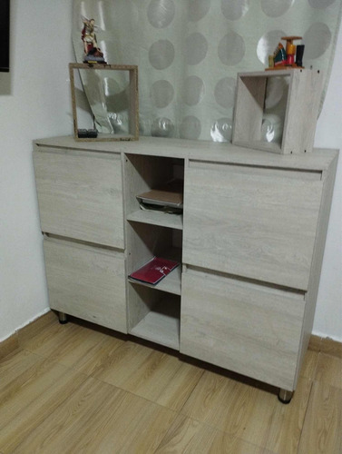 Muebles Oficina