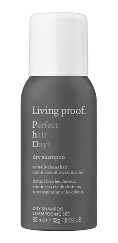 Living Proof Shampoo Perfect Hair Day X 92 Ml Premium