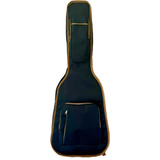 Funda Guitarra Criolla Marca To_bags Impermeable