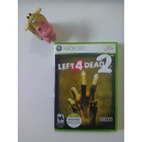 Left 4 Dead 2 Xbox 360