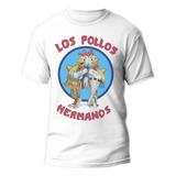 Los Pollos Hermanos