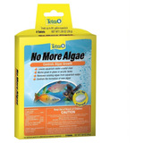 Tetra No More Algae 8 Tabletas Elimina Algas Alguicida